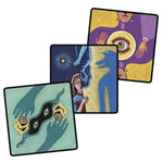 V12H70D97D6980B710EC1E810674845702D2R5684736P3