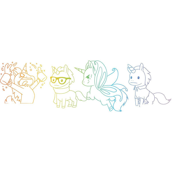 V9H3945E13AB9D1975AED17D7D80B68C800R6851541P4