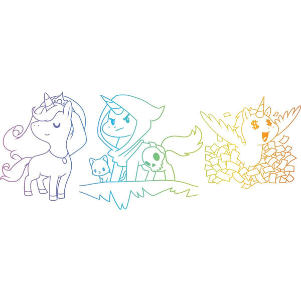 V9H596F0F483BBFC6B4FD110B031D10421ER6851543P5