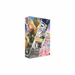 V8H201597B3C11DC3A6A053663E13E910DCR2702120P2