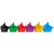 V8H8DCDC6ADC1789FEDB348D8CE8A96BB16R3854479P4