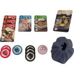 V7HC4DEB52460864894332E4D213D54A790R3856178P3