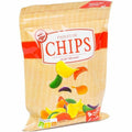 Juego de Mesa Chips