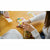 V3HC8BC928C78A2CADF7B9261EB5660509BR6227883P4