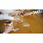 V4HB5433AE1A14186DBDF3514DBC0A1CDC2R6227885P5