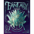 Juego de Cartas Asmodee