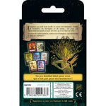 V2H3CA6EB6A7C8EDAFD3E2372BCB65E3C38R7047833P4