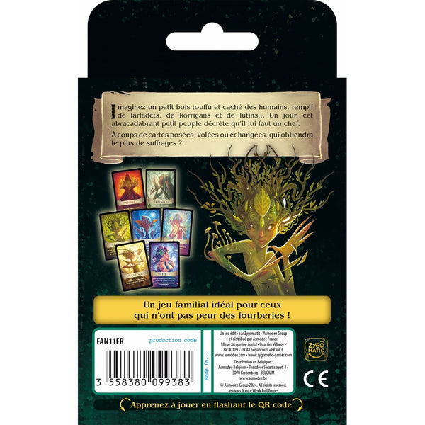 V2H3CA6EB6A7C8EDAFD3E2372BCB65E3C38R7047833P4