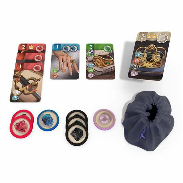 V6HF1FCB376E1AB22632B6FFA5786EF3C66R5696898P7