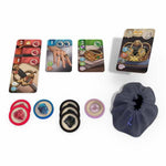 V6HE7C4421F73E5D73398D835348D164EBCR5696889P4