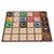 V5HF9D0D8CAFE51A59FEDF6829C12512796R5696891P5
