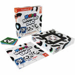 V7HA2E31A31E685D32A7A3EE28985938A64R3854125P3