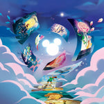 V2H4DF2E09C27FB5231DCAC4106950D1B7BR7051409P6