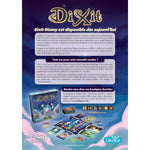 V2H6E81A4BAA5FEEB1A720D0A60B1946956R7051416P10