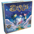 Juego de Mesa Asmodee