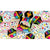 V8H7B9A30F9713AFB2A63D8D3DBB110AF71R6690578P6