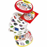 V5HAF8D0F3CA0E1925A044CB793444123FFR5489363P4