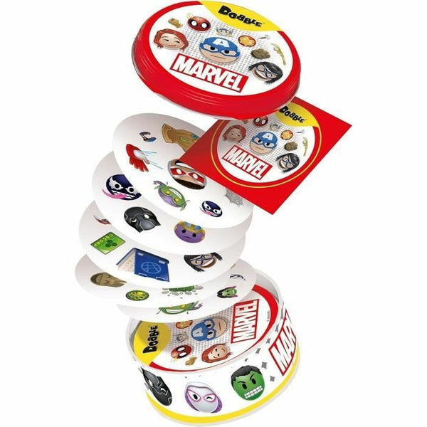 V5HAF8D0F3CA0E1925A044CB793444123FFR5489363P4