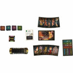 V5H18D319ACE4D0BEB91DA67038A112A359R7224760P2