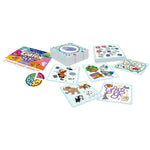 V4HCC1F8D17572783A84658E6E29AD06616R5701063P3