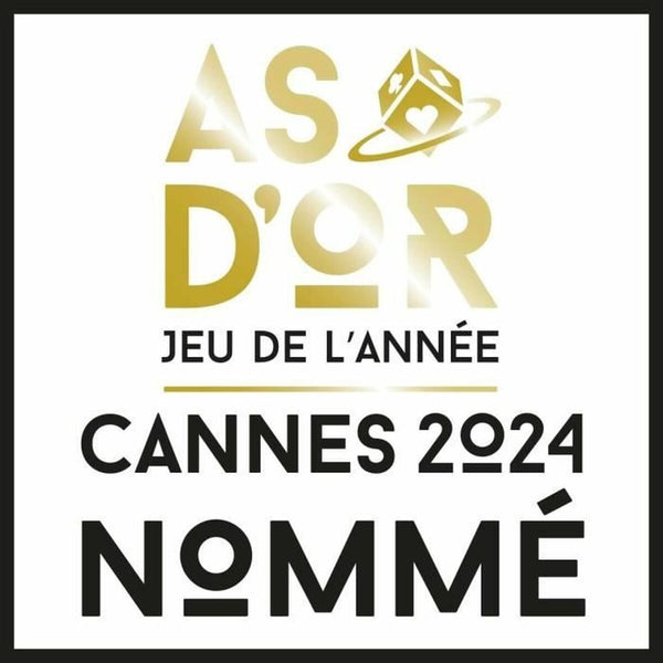 V6HC91C7DD6FF258B300F61A63C4F46BFF9R7223682P2