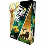 V4HD7A228D9CB0ED8C885A0CD08C865ECD5R5288305P4