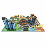 V6H4F22338E3CC5F5452D569AC9BCD7C083R5367965P3