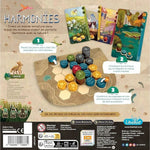 V6H25AA74D71EE2468FC355D5D79369A42AR7224110P4