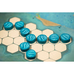 V6HFB267BC531B4CE668283F5745171F2A4R7224125P10