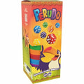 Juego de Mesa Asmodee