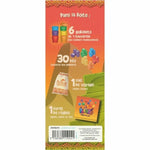 V8H27B0B7046EECD69B7E8EBA43F7BD16C5R6888286P4