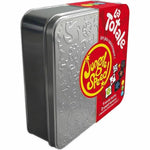 V6HE299055D429B80D01646589A80054C29R6194238P2