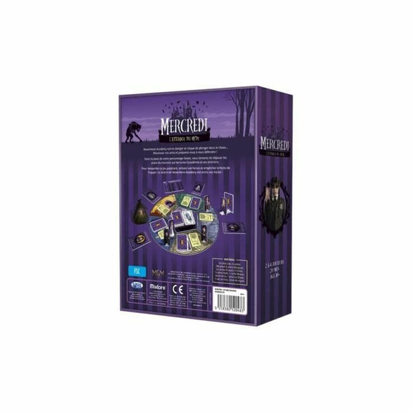 V5H7EFE3E4B35127177EE6918E1E0DFA945R5468232P4