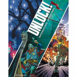 V3H28007420CD727D2714A6D06C23C31503R7327797P2