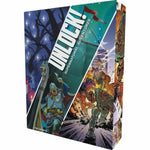 V3H46975EC0542E26B6D0B68B69A3C5AD4AR7327802P4