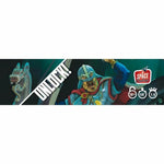 V3HECF9B6FC87CA6C1938EABF6254096267R7327804P5