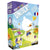 V2HC2A8353F23655EECA534925855FB531CR7436669P7