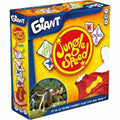 Juego de Mesa Asmodee