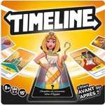 V6H877C1C530B49EED48B235F9994A5E517R6913690P2