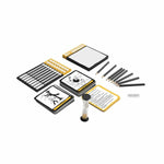 V3H8D5F1EF1587469C79558BA3B75421B57R7049686P2