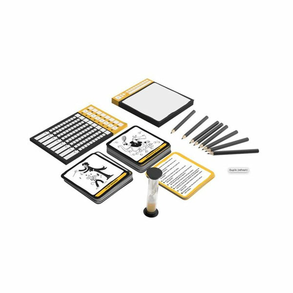 V3H8D5F1EF1587469C79558BA3B75421B57R7049686P2