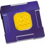 V3H9D4D715ABB9455516BF52E124A7A426FR7049056P2