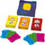 V2H95EAC91A4A587D640FB499572E4047DBR7049059P3