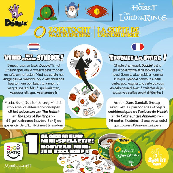 V3HF0C6699115E4A0A50AB5688C1D6C7D1ER6850133P3