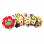 V3H1A08EEF5111420D1713DA44408E9DC02R7162691P2