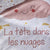 V2H597C6395BD4088C911398412230E55DBR7374885P3