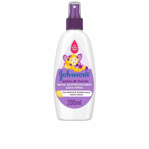 V8H85EB85E0596DAAFC49980D54EFA76A0CR4450523P1