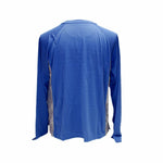 V6H4B9CA36147E8D7E78223D3889E0923B8R4567492P2