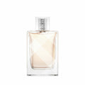 Perfume Mujer Burberry Brit EDT 50 ml (1 unidad)