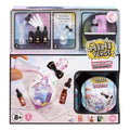 Set de Belleza Miniverse 15 Piezas